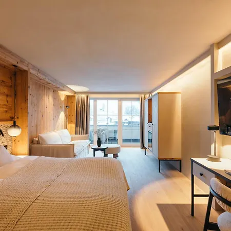 Premium Activehotel Bergkönig-3
