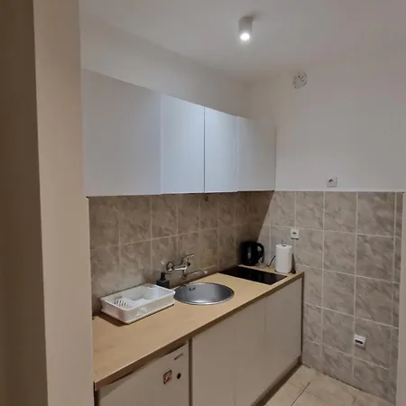 King Apartment-2