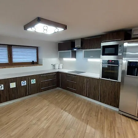 Ciabas Apartamenty-3