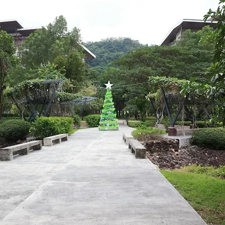 Pico De Loro Room Rate-2