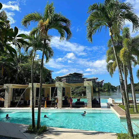 Pico De Loro Room Rate-3