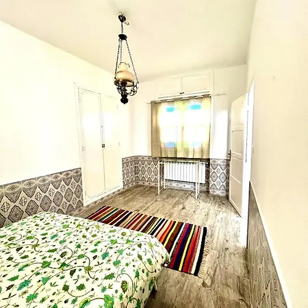 Dar Saida Cosy-3