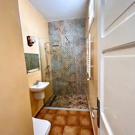 Dar Saida Cosy-2