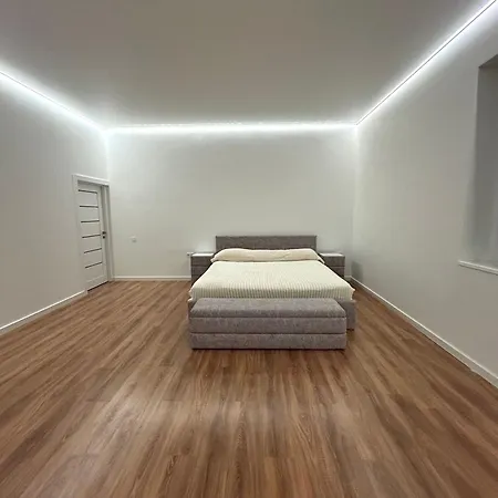 By Room-3