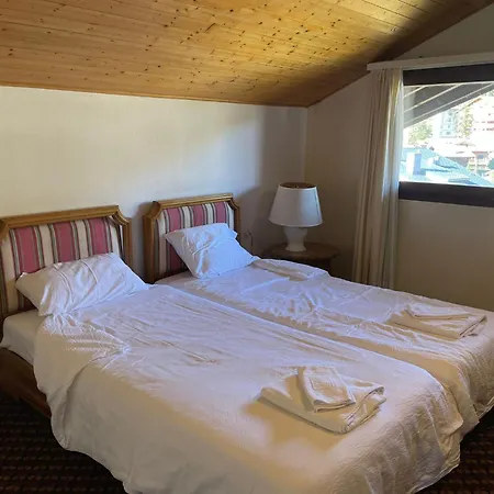 The Vintage At Crans-Montana-3