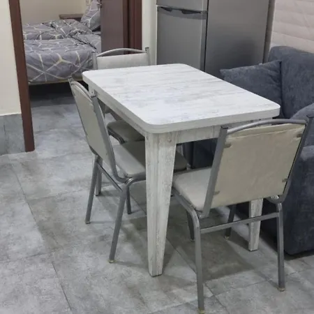 Destinyplace-3