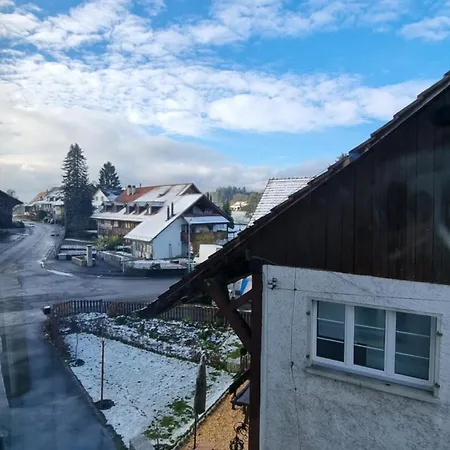 Haus Jakob-2