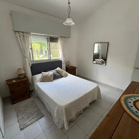 Casa En Balneario Costa Azul A 2 Cuadras De La Playa-3