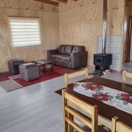 Cabana Lanusta-3