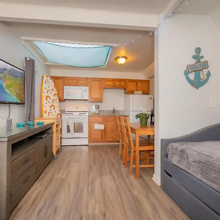 Beach Retreat-2