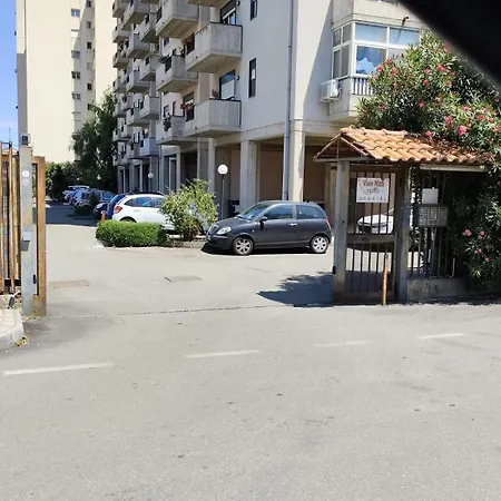 Casa Francesco-3