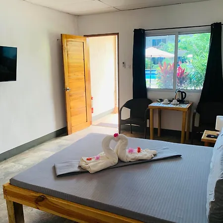 Buona Resort-2