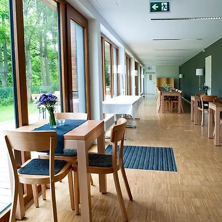 Umwelt Bildungszentrum Berlin-3
