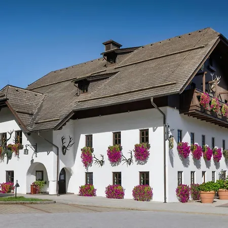 Arabella Jagdhof Resort am Fuschlsee-3