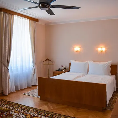 Vila Bled-3