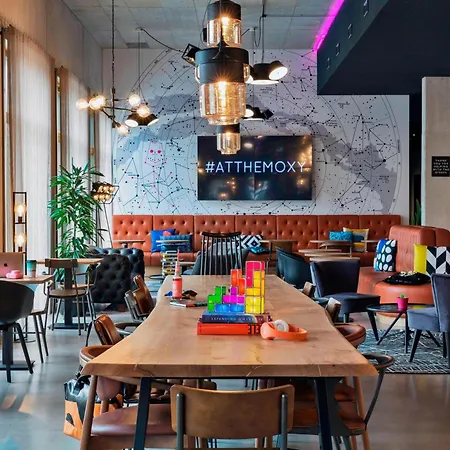 Moxy Darmstadt-2