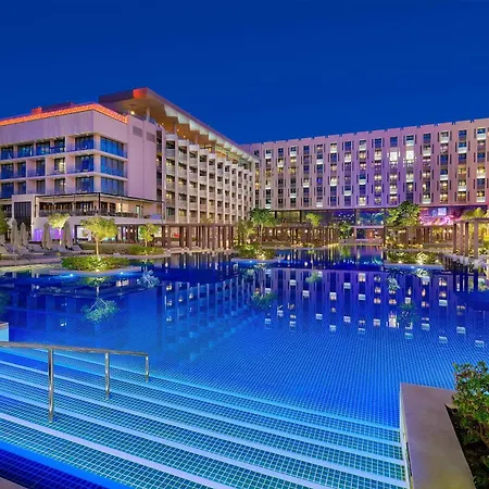 W Muscat-2