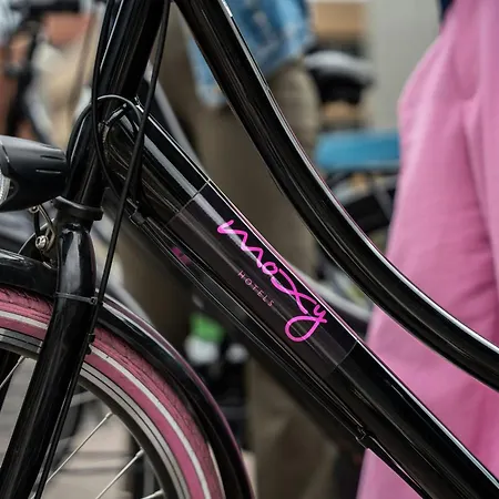 Moxy Utrecht-3