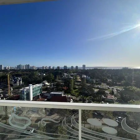 Yoo Punta Del Este-3
