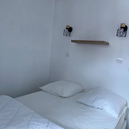 Appartement Renove Au Coeur De La Station Pour Skieurs, Parking, Animaux Autorises - Fr-1-513-98-2
