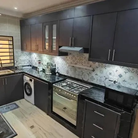 Residence Sophie-2