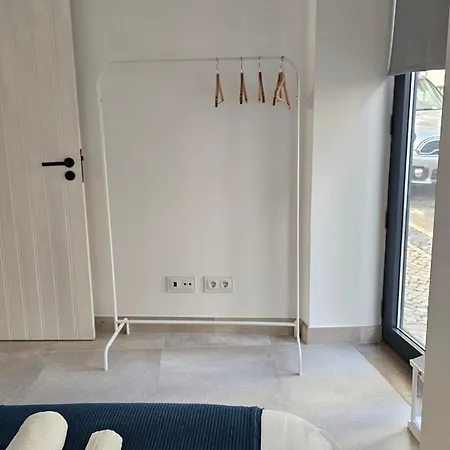 City Center Villa-2