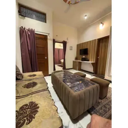 Raghav Vilas-3
