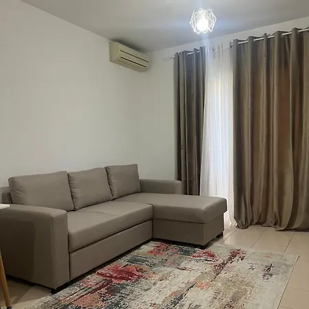Fia Rentals 2 Tirana Central-2