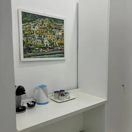 Ah Suite Sorrento-3