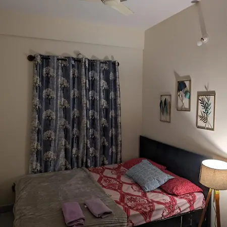 Elite Apartments-3