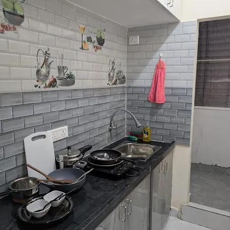 Elite Apartments-2