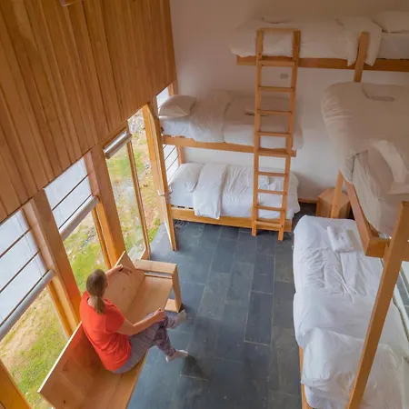 Errante Ecolodge-2