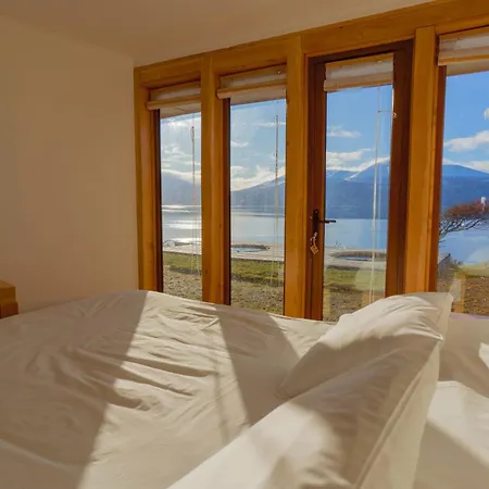 Errante Ecolodge-3