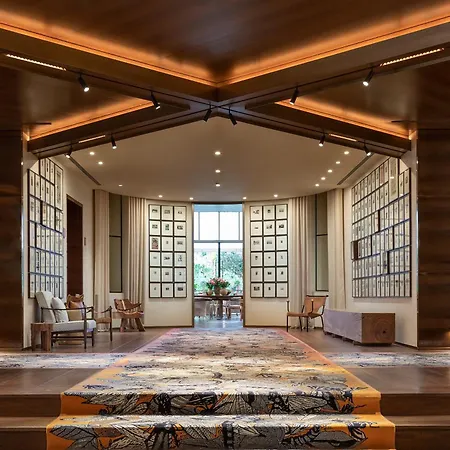 Rosewood Sao Paulo-2