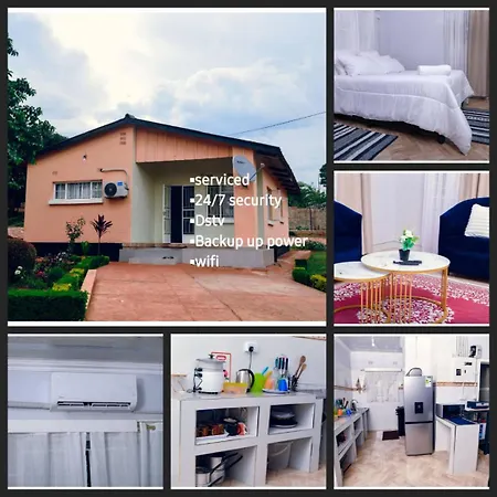 Lyyn Apartments-3