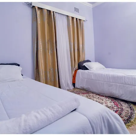 Lyyn Apartments-2