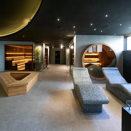 Pirin Park Hotel-3