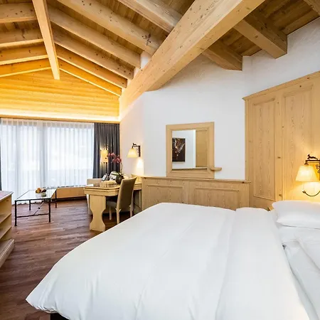 ERMITAGE Wellness-&Spa-Hotel-3