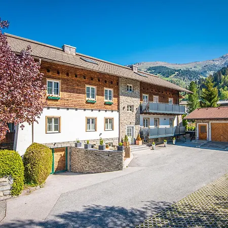 Ferienhaus Antonia-2