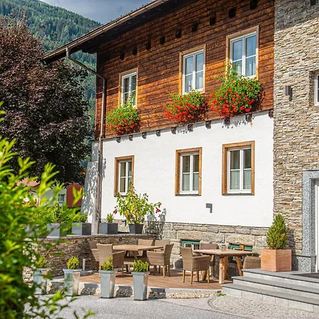 Ferienhaus Antonia-3