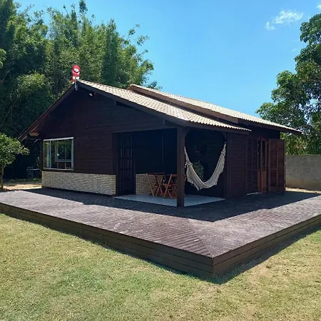 Casa De Francisca-2