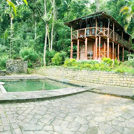 Crystal Villa Knuckles-2