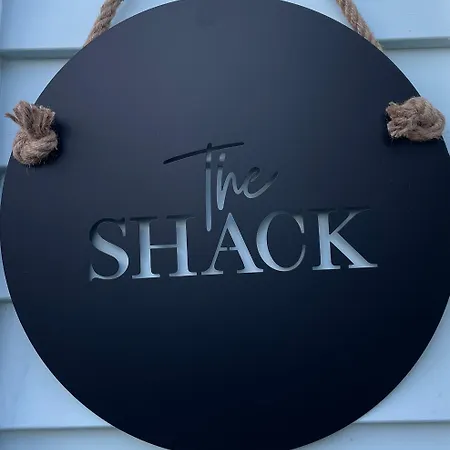 The Shack-2