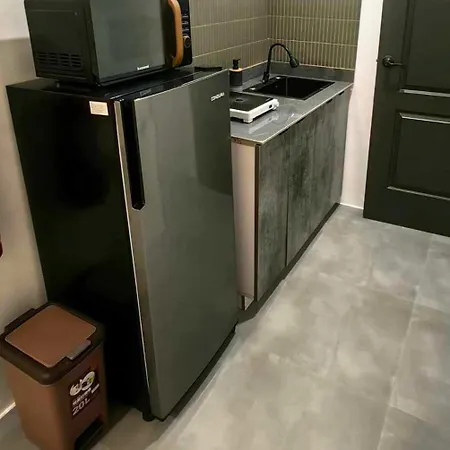 Ra House Residences Makati-3