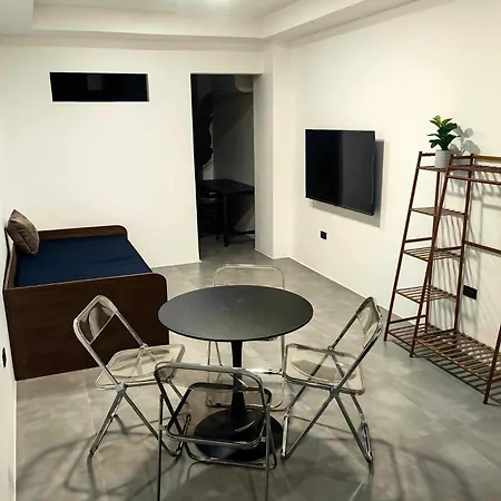 Ra House Residences Makati-2