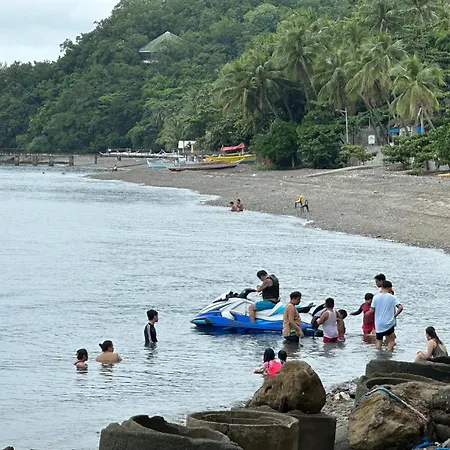 South Cape Beach Resort-3