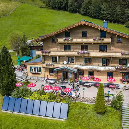 Berghotel Breitmoos-3