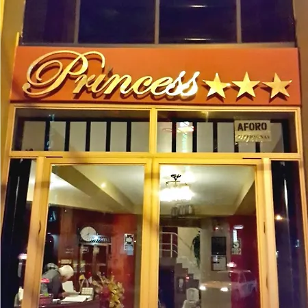 Princess-2