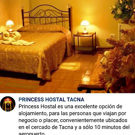 Princess-3