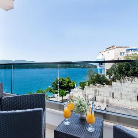 Hotel Novum-2